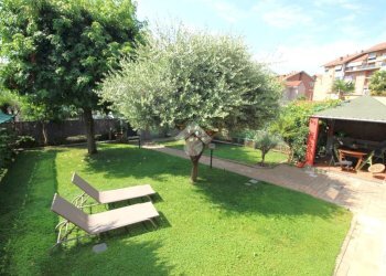 Casa semi indipendente Via diaz, Trofarello - foto 3