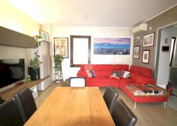 Casa semi indipendente Via diaz, Trofarello - foto 10