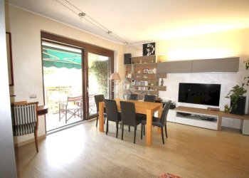 Casa semi indipendente Via diaz, Trofarello - foto 12