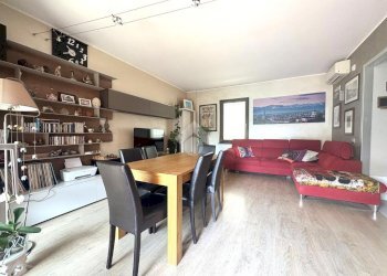 Casa semi indipendente Via diaz, Trofarello - foto 1