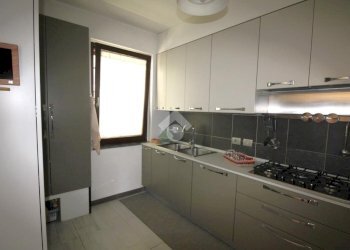 Casa semi indipendente Via diaz, Trofarello - foto 14