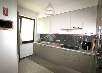 Casa semi indipendente Via diaz, Trofarello - foto 15