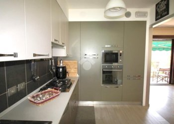 Casa semi indipendente Via diaz, Trofarello - foto 16