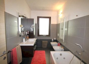 Casa semi indipendente Via diaz, Trofarello - foto 17