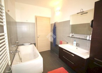 Casa semi indipendente Via diaz, Trofarello - foto 18