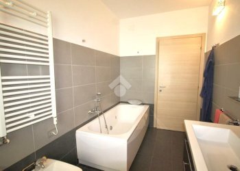 Casa semi indipendente Via diaz, Trofarello - foto 19