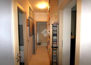 Casa semi indipendente Via diaz, Trofarello - foto 20