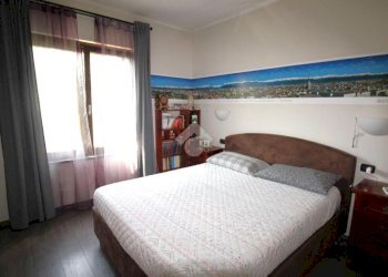 Casa semi indipendente Via diaz, Trofarello - foto 23