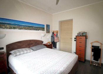 Casa semi indipendente Via diaz, Trofarello - foto 24