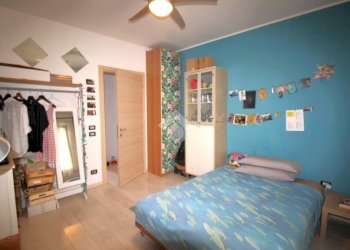 Casa semi indipendente Via diaz, Trofarello - foto 26