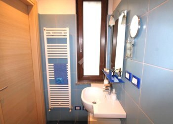 Casa semi indipendente Via diaz, Trofarello - foto 27