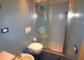 Casa semi indipendente Via diaz, Trofarello - foto 28