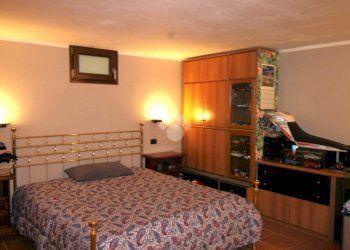 Casa semi indipendente Via diaz, Trofarello - foto 31