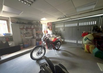 Casa semi indipendente Via diaz, Trofarello - foto 33