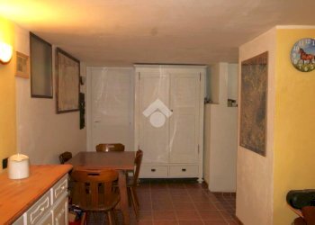 Casa semi indipendente Via diaz, Trofarello - foto 34