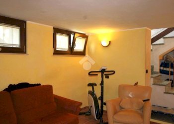 Casa semi indipendente Via diaz, Trofarello - foto 35