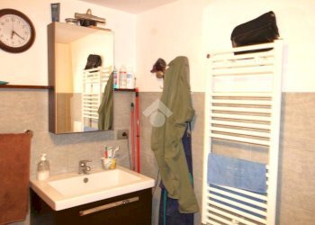 Casa semi indipendente Via diaz, Trofarello - foto 37