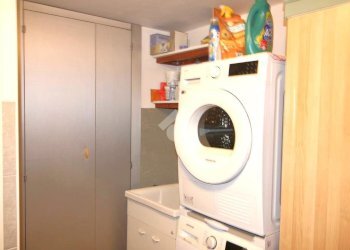 Casa semi indipendente Via diaz, Trofarello - foto 38