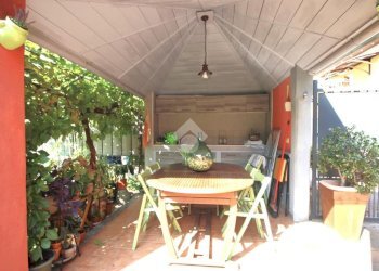 Casa semi indipendente Via diaz, Trofarello - foto 40