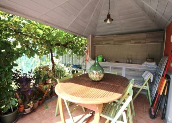 Casa semi indipendente Via diaz, Trofarello - foto 41