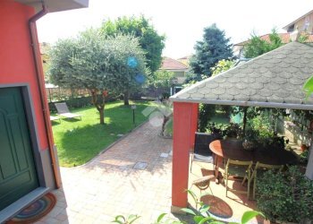 Casa semi indipendente Via diaz, Trofarello - foto 45