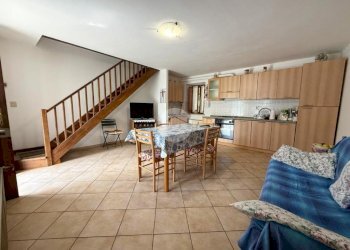 Casa semi indipendente Via Gablera, Val della Torre - foto 5