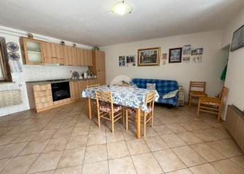 Casa semi indipendente Via Gablera, Val della Torre - foto 6