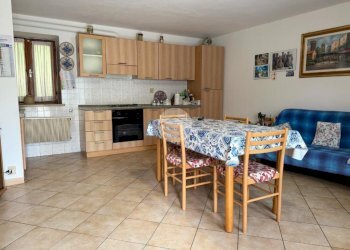 Casa semi indipendente Via Gablera, Val della Torre - foto 7