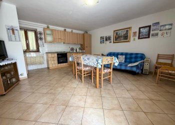 Casa semi indipendente Via Gablera, Val della Torre - foto 8