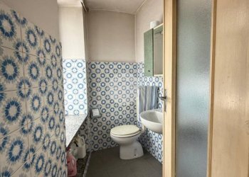 Casa semi indipendente Via Gablera, Val della Torre - foto 9