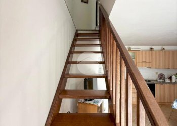 Casa semi indipendente Via Gablera, Val della Torre - foto 10