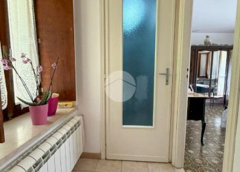 Casa semi indipendente Via Gablera, Val della Torre - foto 11