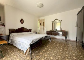 Casa semi indipendente Via Gablera, Val della Torre - foto 12