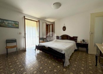 Casa semi indipendente Via Gablera, Val della Torre - foto 13