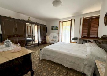 Casa semi indipendente Via Gablera, Val della Torre - foto 14