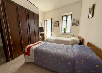 Casa semi indipendente Via Gablera, Val della Torre - foto 15