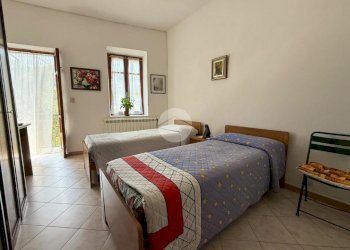 Casa semi indipendente Via Gablera, Val della Torre - foto 16