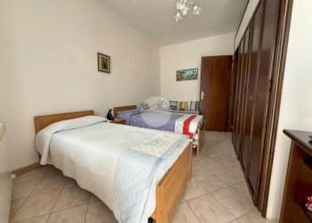 Casa semi indipendente Via Gablera, Val della Torre - foto 17