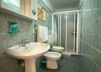 Casa semi indipendente Via Gablera, Val della Torre - foto 18