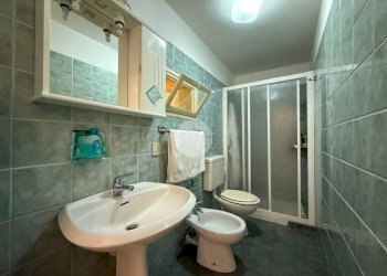 Casa semi indipendente Via Gablera, Val della Torre - foto 19