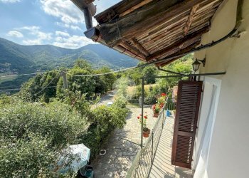 Casa semi indipendente Via Gablera, Val della Torre - foto 21