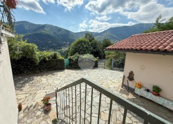 Casa semi indipendente Via Gablera, Val della Torre - foto 22