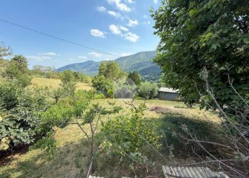 Casa semi indipendente Via Gablera, Val della Torre - foto 28