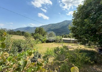 Casa semi indipendente Via Gablera, Val della Torre - foto 29