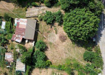 Casa semi indipendente Via Gablera, Val della Torre - foto 30