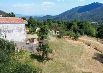 Casa semi indipendente Via Gablera, Val della Torre - foto 38