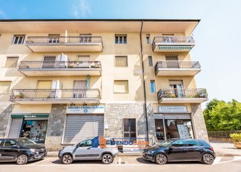 Trilocale Candiolo - foto 1