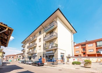 Trilocale Candiolo - foto 2