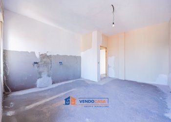 Trilocale Candiolo - foto 3