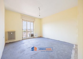 Trilocale Candiolo - foto 7